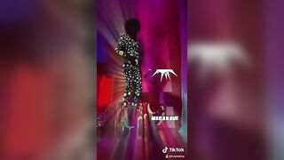 HAWT GABBA DANCE MEGARAVE 2022