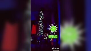 HAWT GABBA DANCE MEGARAVE 2022