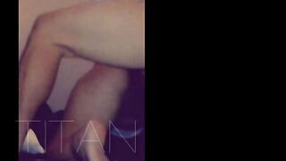 The Venezuelan woman gives great a bit of ass.