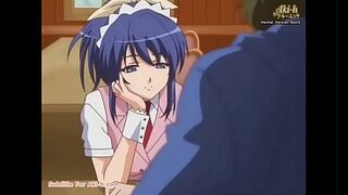 angel sneak blowing her sister bf manga ai uncensored