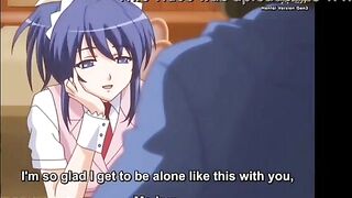 angel sneak blowing her sister bf manga ai uncensored