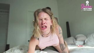 SIT and SEE.. True CUCKOLD Experience