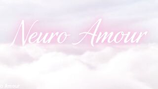 Cupid Gal Discharged Me with Love on Valentine's Day (AI Generated)