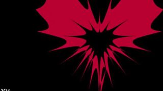 Liliths classic peehole penetrations