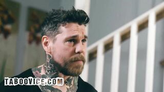 Penis-Whore Conditioning - Carolina Sweets, Chanel Preston