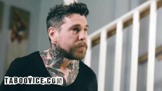 Penis-Whore Conditioning - Carolina Sweets, Chanel Preston