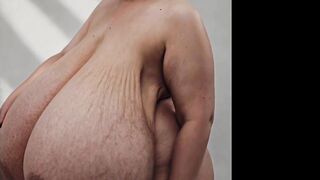 All