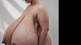 All