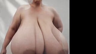 All