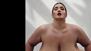 All