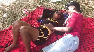 Local bar attendant serves swallow to her customers and server her cunt to 'em