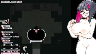 Reginetta's adventure H game Full escenas