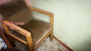 Ebony Twat Queen likes doggy style this babe groans loud her next neighbor had to check if this babe’s the one enjoying Xxx Xvideos Porn