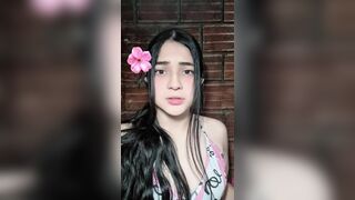 My ally shares her boyfriend with me and we screw hard in the jacuzzi