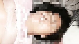 Nurfadila is very sexy