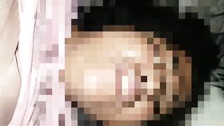 Nurfadila is very sexy