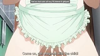 Library Hotty 4 - Breasty comics