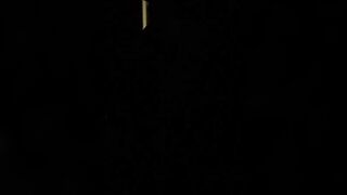 Neighbour's groans at Hacienda Natura Celaya pt2