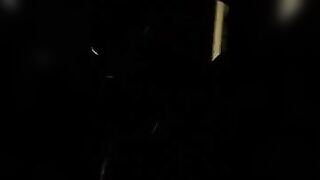 Neighbour's groans at Hacienda Natura Celaya pt2