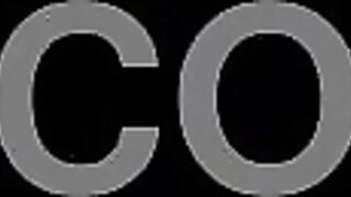 Neighbour's groans at Hacienda Natura Celaya pt2