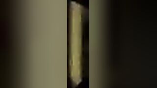 Neighbour's groans at Hacienda Natura Celaya pt2