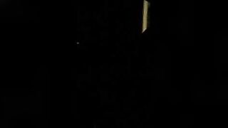 Neighbour's groans at Hacienda Natura Celaya pt2