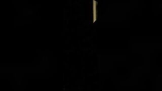 Neighbour's groans at Hacienda Natura Celaya pt2