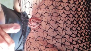 Neverseen Raw Hard Coarse Sex. Unedited, Exactly as It Was Recorded