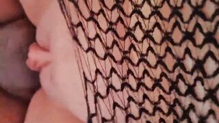 Neverseen Raw Hard Coarse Sex. Unedited, Exactly as It Was Recorded