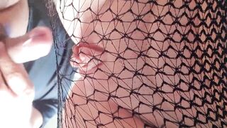 Neverseen Raw Hard Coarse Sex. Unedited, Exactly as It Was Recorded