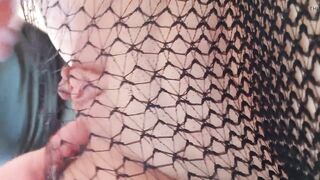 Neverseen Raw Hard Coarse Sex. Unedited, Exactly as It Was Recorded