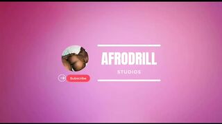 Stepbro Loved Banging My Moist Snatch