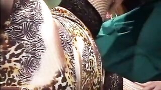 Jessica Rizzo in the sex queen scene 02