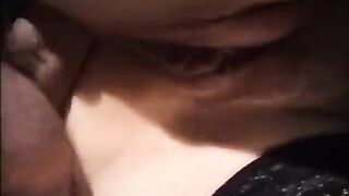 Jessica Rizzo in the sex queen scene 02