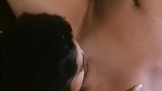 Italian pornstars willing to make u feel unparalleled emotions #1