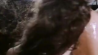 Italian pornstars willing to make u feel unparalleled emotions #1