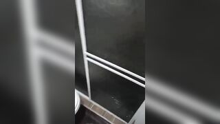 My Wife Wishes Me to Permeate Her with One more Guy That babe Is From Recent York