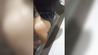 My Wife Wishes Me to Permeate Her with One more Guy That babe Is From Recent York