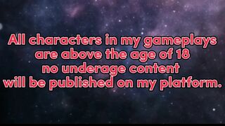 mother I'd like to fuck creek #two - I cum all over Anne's butt