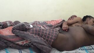 Jock Play and Jerking off During the time that Unfathomable Giving a kiss, Then Sucked Ebony Schlong