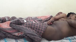 Jock Play and Jerking off During the time that Unfathomable Giving a kiss, Then Sucked Ebony Schlong