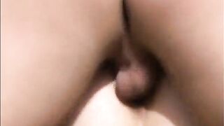 The Luxury Clique with Wild Outdoor Sex