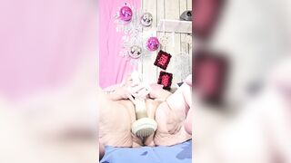 Butt Aperture a Winky Cumming From Pusdy That Stinking