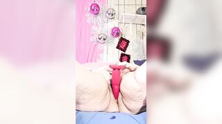 Butt Aperture a Winky Cumming From Pusdy That Stinking