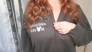 Large Tits for Kneading