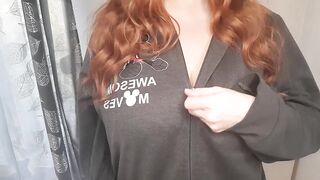 Large Tits for Kneading