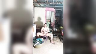 My snatch craves to be banged by a large wang