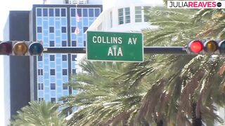 Interracial POV fellatio with spunk flow in the throat