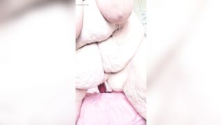 Im Going to Ride Your Weenie