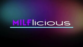 Stepmom & Stepsom Meetup